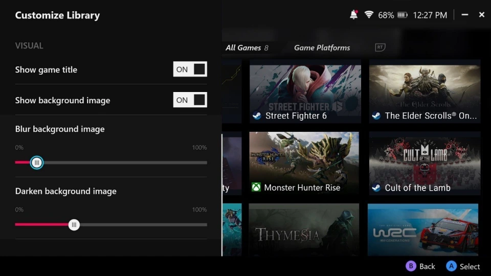 游戏集成图片大全手机_集成带图片大全_集成炤图片