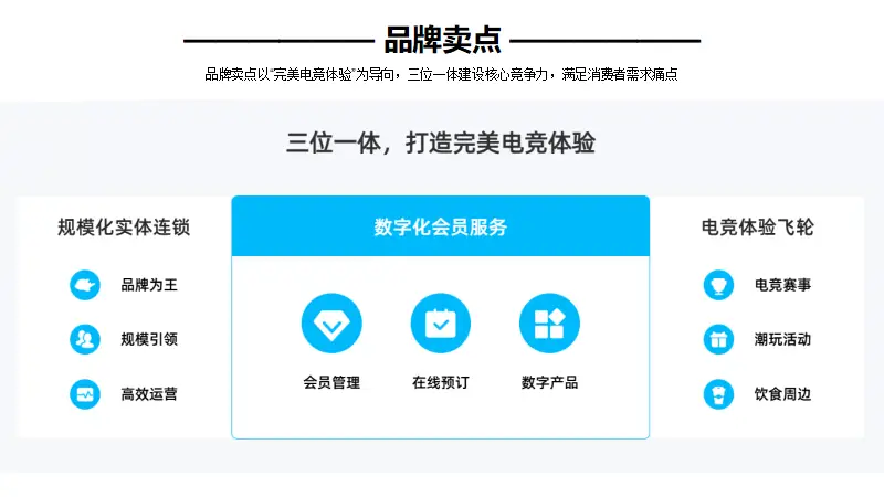官网半年没更新怎么解释_banzip官网_苹果官网香港苹果官网