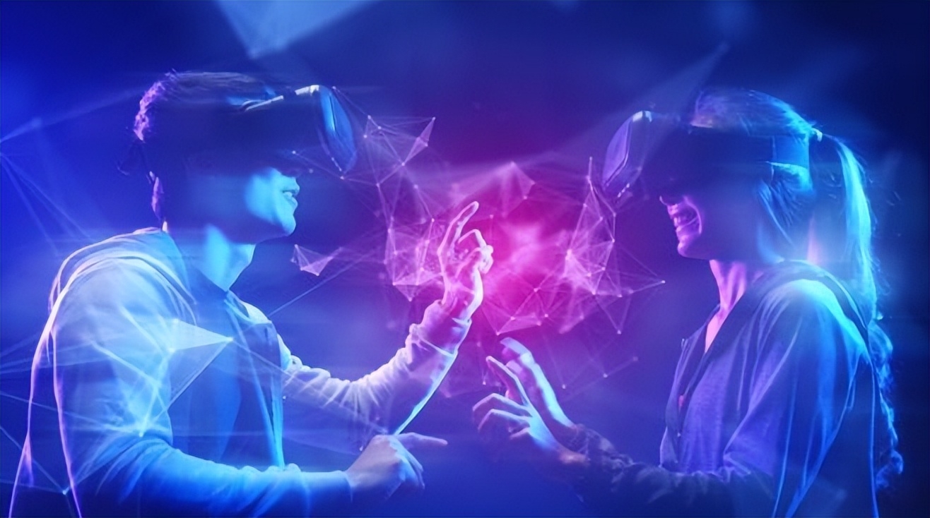 虚幻3手机游戏-虚幻 3 手机游戏:精致画面与流畅操作,带你沉浸全新虚拟世界(图2) 虚幻手游游戏_虚幻3手机游戏_虚幻做的游戏