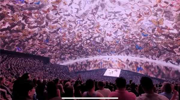 虚幻3手机游戏-虚幻 3 手机游戏:精致画面与流畅操作,带你沉浸全新虚拟世界(图3) 虚幻手游游戏_虚幻做的游戏_虚幻3手机游戏