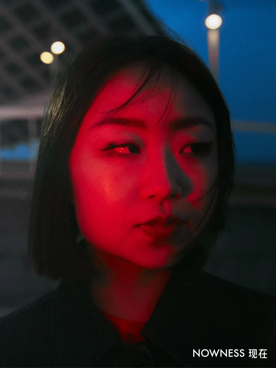 雨下一整晚歌词-雨下一整晚:雨夜的寂寞与回忆,你是否也曾感同身受?(图2) 雨下一整晚歌词_雨下整夜的歌词含义_雨下整夜什么歌