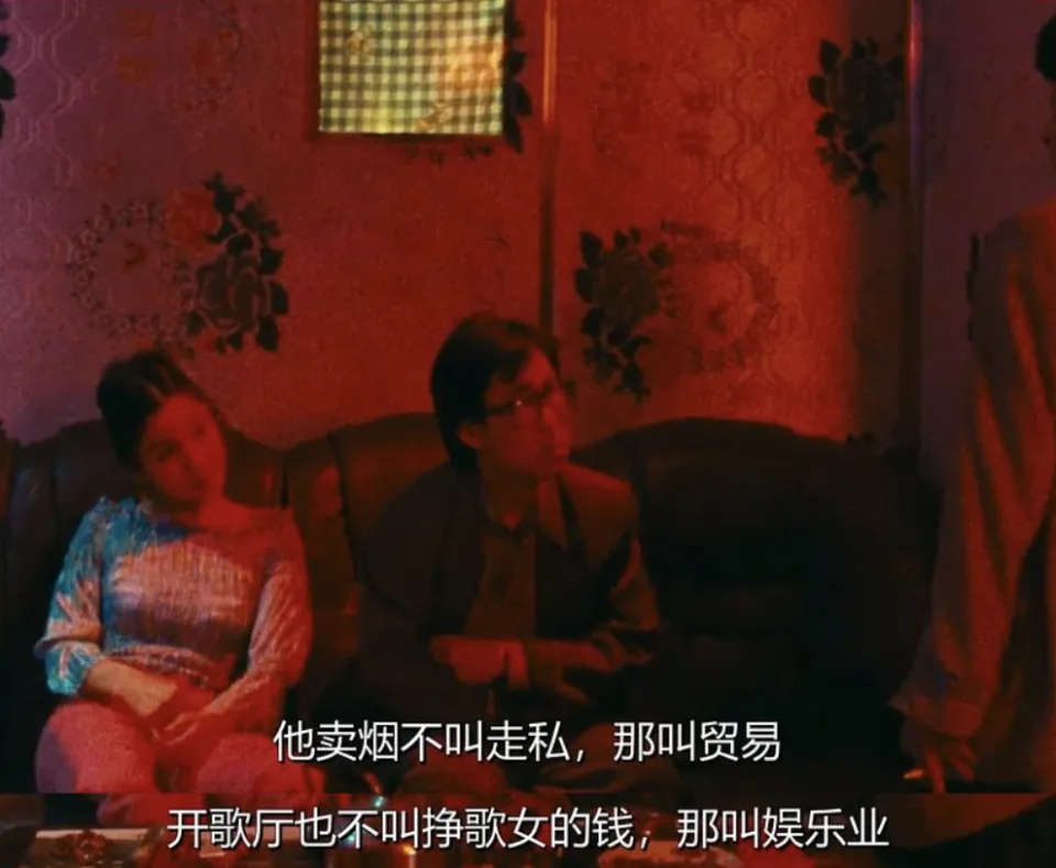 雨下一整晚歌词-雨下一整晚:雨夜的寂寞与回忆,你是否也曾感同身受?(图4) 雨下一整晚歌词_雨下整夜的歌词含义_雨下整夜什么歌