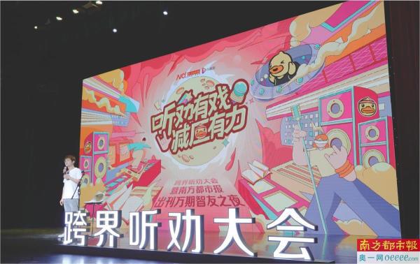 天诛小游戏_我想玩天诛游戏_天诛变手机游戏