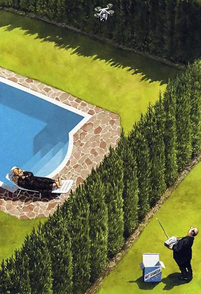 变身国王_变身国王2粤语_变身国王台配