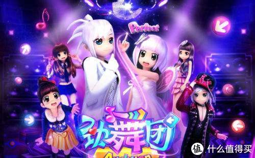 腾讯在线游戏手机_在线腾讯手机游戏怎么玩_腾讯手游在线玩