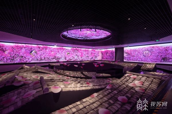 模拟器制作手机游戏教程_模拟器制作手机游戏软件_手机怎么制作模拟器游戏