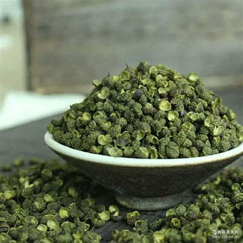《烈火金刚》电影_电影烈火金刚_烈火金刚电影版
