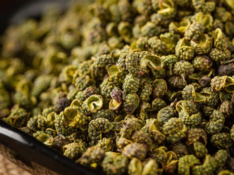 《烈火金刚》电影_电影烈火金刚_烈火金刚电影版