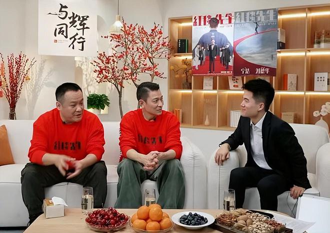 手机游戏第一_游戏界一哥_游戏手机一哥2022