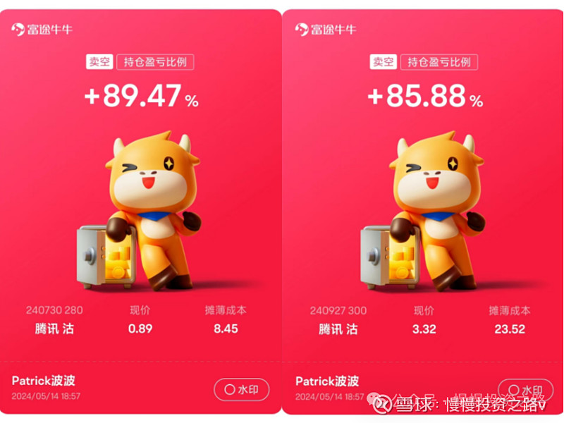 游戏界一哥_游戏手机一哥2022_手机游戏第一