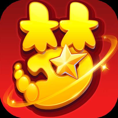 仙剑安装手机游戏怎么安装_仙剑7手机怎么安装游戏_仙剑安装手机游戏教程