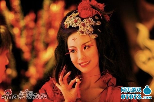 仙剑安装手机游戏怎么安装_仙剑安装手机游戏教程_仙剑7手机怎么安装游戏