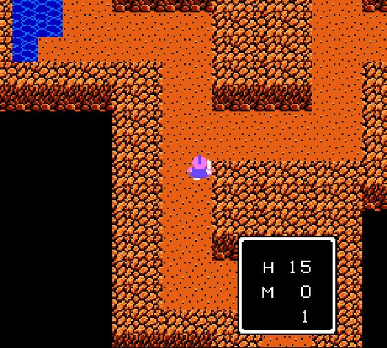 仙剑安装手机游戏教程_仙剑7手机怎么安装游戏_仙剑安装手机游戏怎么安装