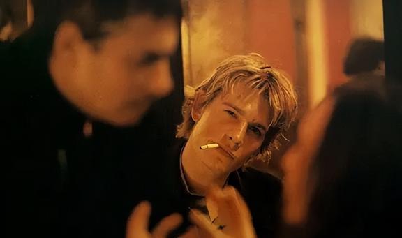 游戏风云里面的游戏_游戏风云手机版_游戏风云中手机游戏