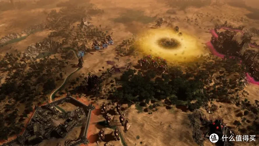 游戏风云中手机游戏_游戏风云里面的游戏_游戏风云手机版