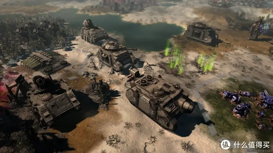 游戏风云里面的游戏_游戏风云中手机游戏_游戏风云手机版