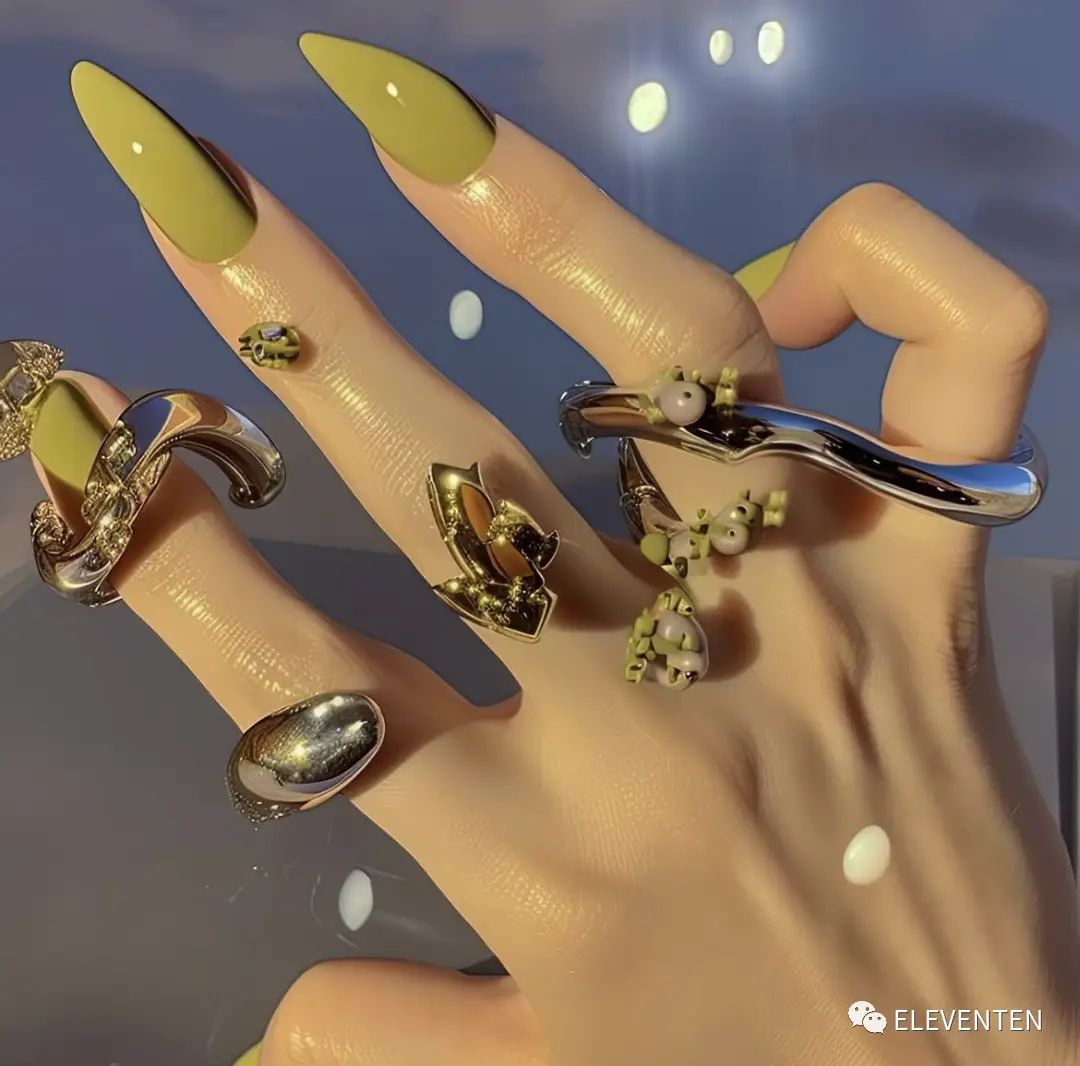 游戏风云里面的游戏_游戏风云手机版_游戏风云中手机游戏