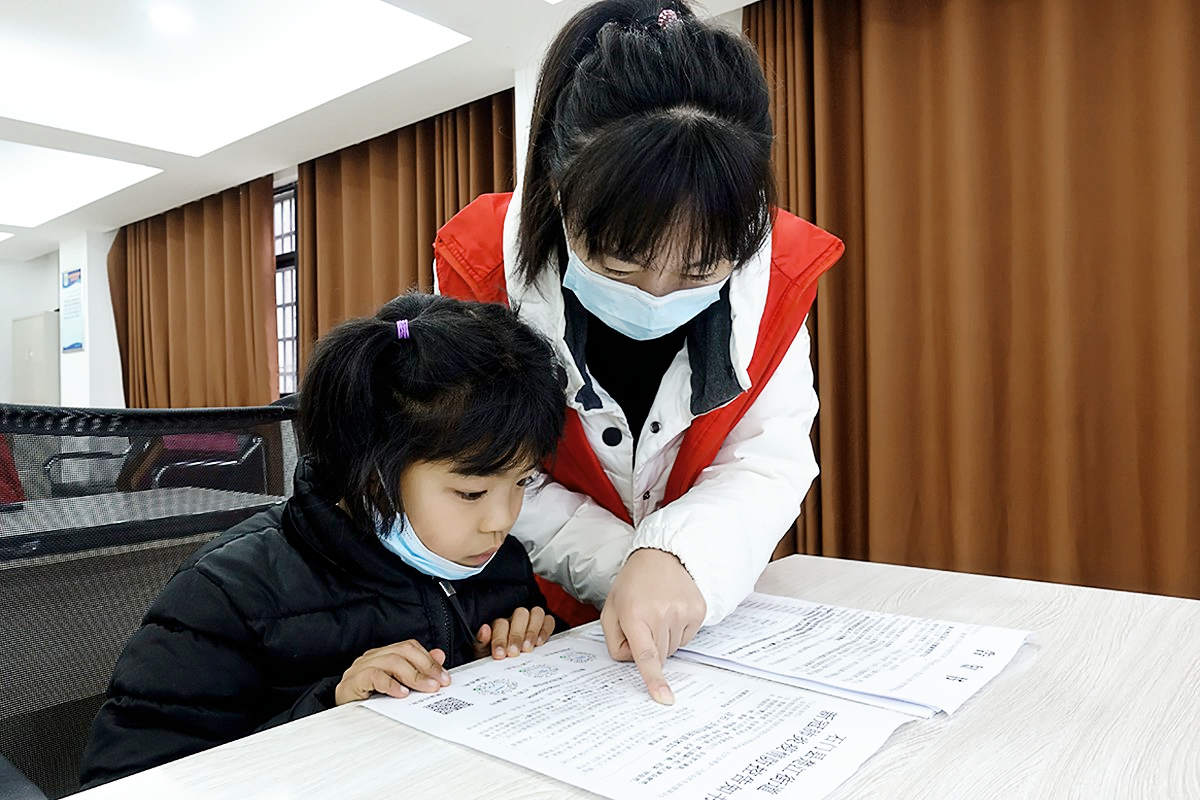 客服人工快手电话多少_客服人工快手电话号码_快手人工客服
