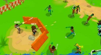 可以联机的犯罪手游_犯罪版双人手机游戏有哪些_双人手机版犯罪游戏