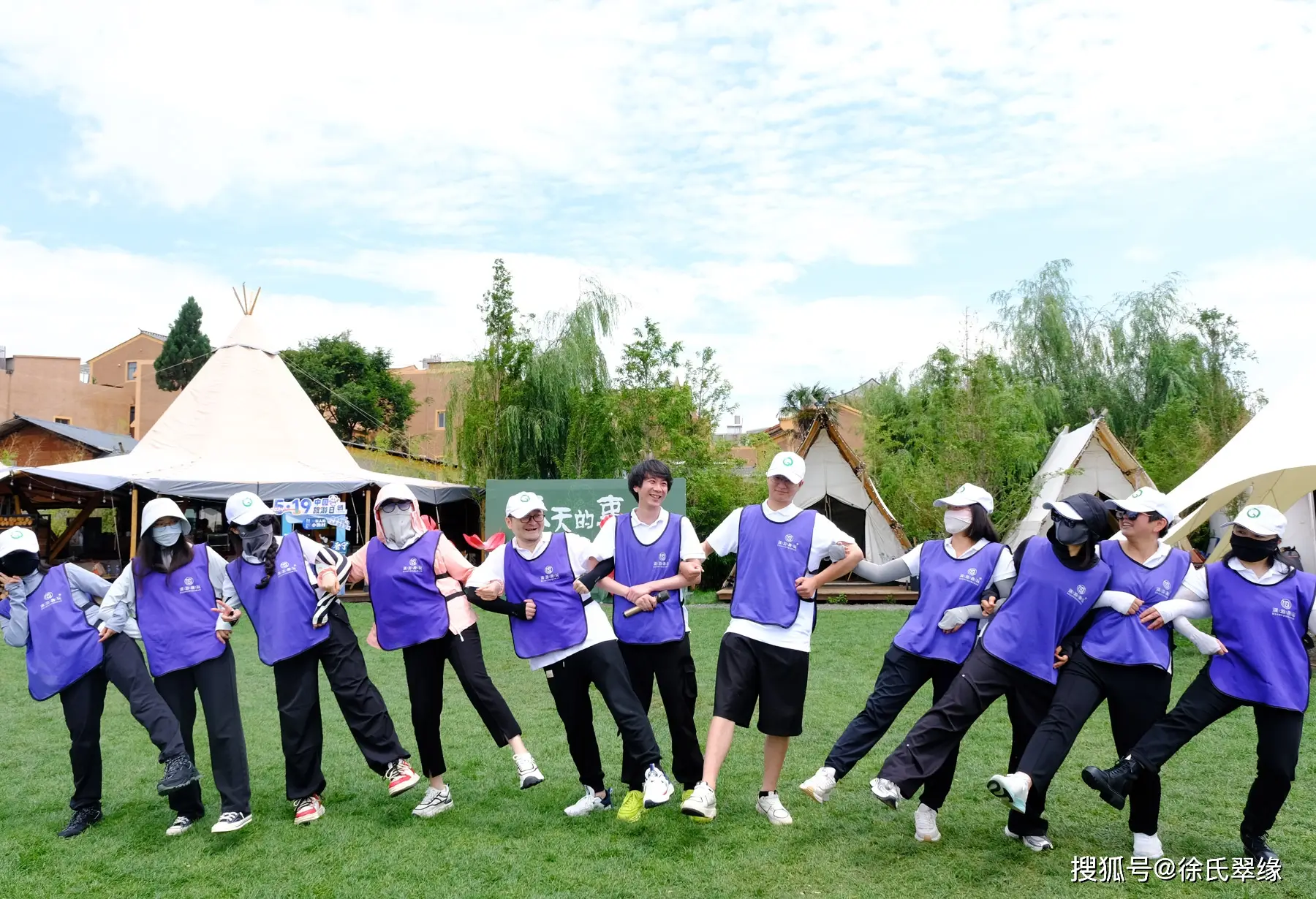 双人手机版犯罪游戏_犯罪版双人手机游戏有哪些_可以联机的犯罪手游