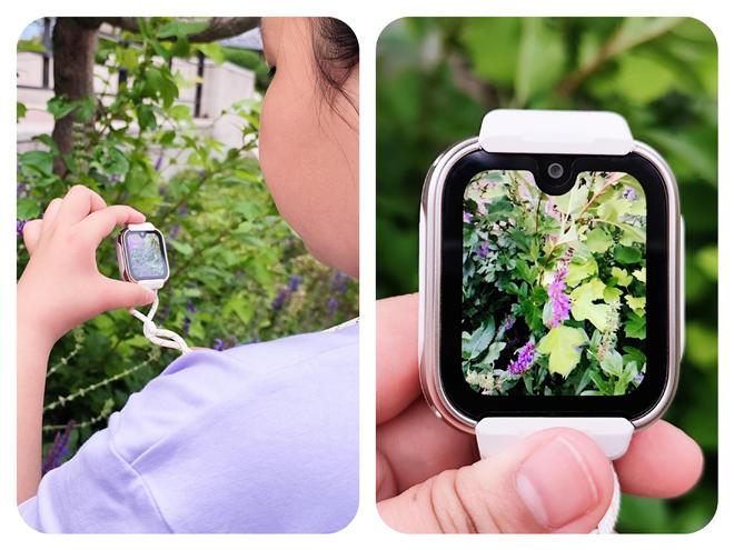 苹果摔跤游戏_苹果手机游戏砸玻璃_小朋友玩游戏摔苹果手机