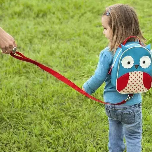 苹果摔跤游戏_苹果手机游戏砸玻璃_小朋友玩游戏摔苹果手机