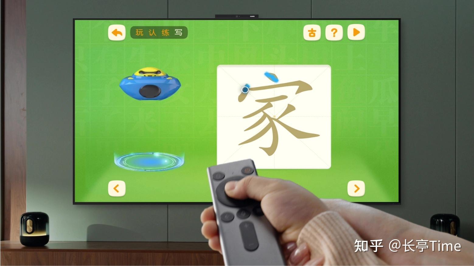 苹果摔跤游戏_苹果手机游戏砸玻璃_小朋友玩游戏摔苹果手机