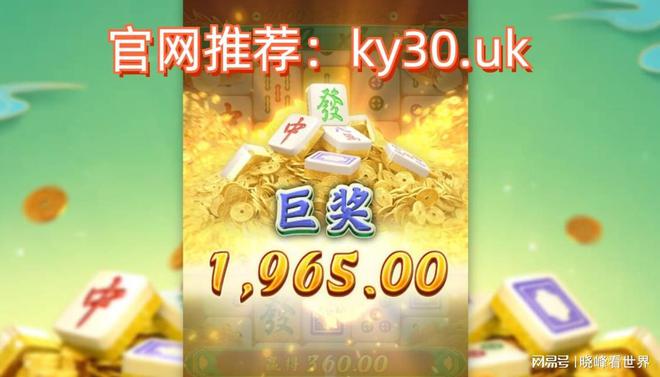 异次元手机怎么下载游戏_异次元最新下载_异次元安卓下载