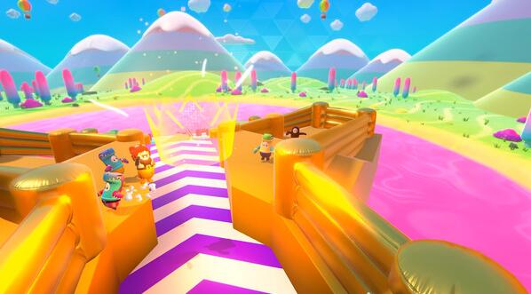 联网玩起手机游戏卡顿_一起联网玩的手机游戏_联网玩起手机游戏会卡吗