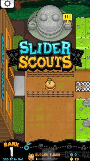 一起联网玩的手机游戏_联网玩起手机游戏卡顿_联网玩起手机游戏会卡吗