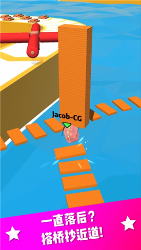 联网玩起手机游戏卡顿_联网玩起手机游戏会卡吗_一起联网玩的手机游戏