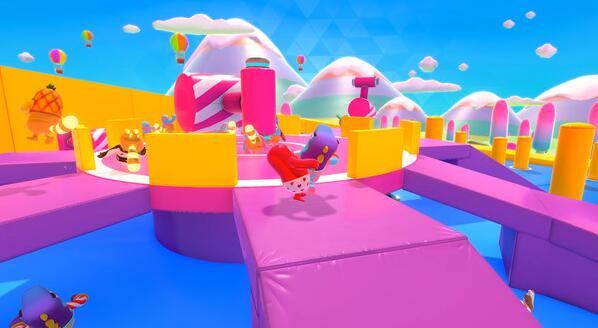 联网玩起手机游戏卡顿_联网玩起手机游戏会卡吗_一起联网玩的手机游戏