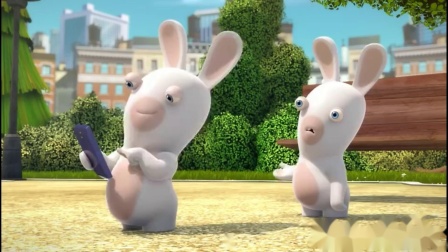 兔子手机游戏老手机-兔子手机游戏:那些年带给我们纯粹快乐的经典之作(图1) 兔子手机游戏老手机_兔子手机游戏_安卓游戏兔子