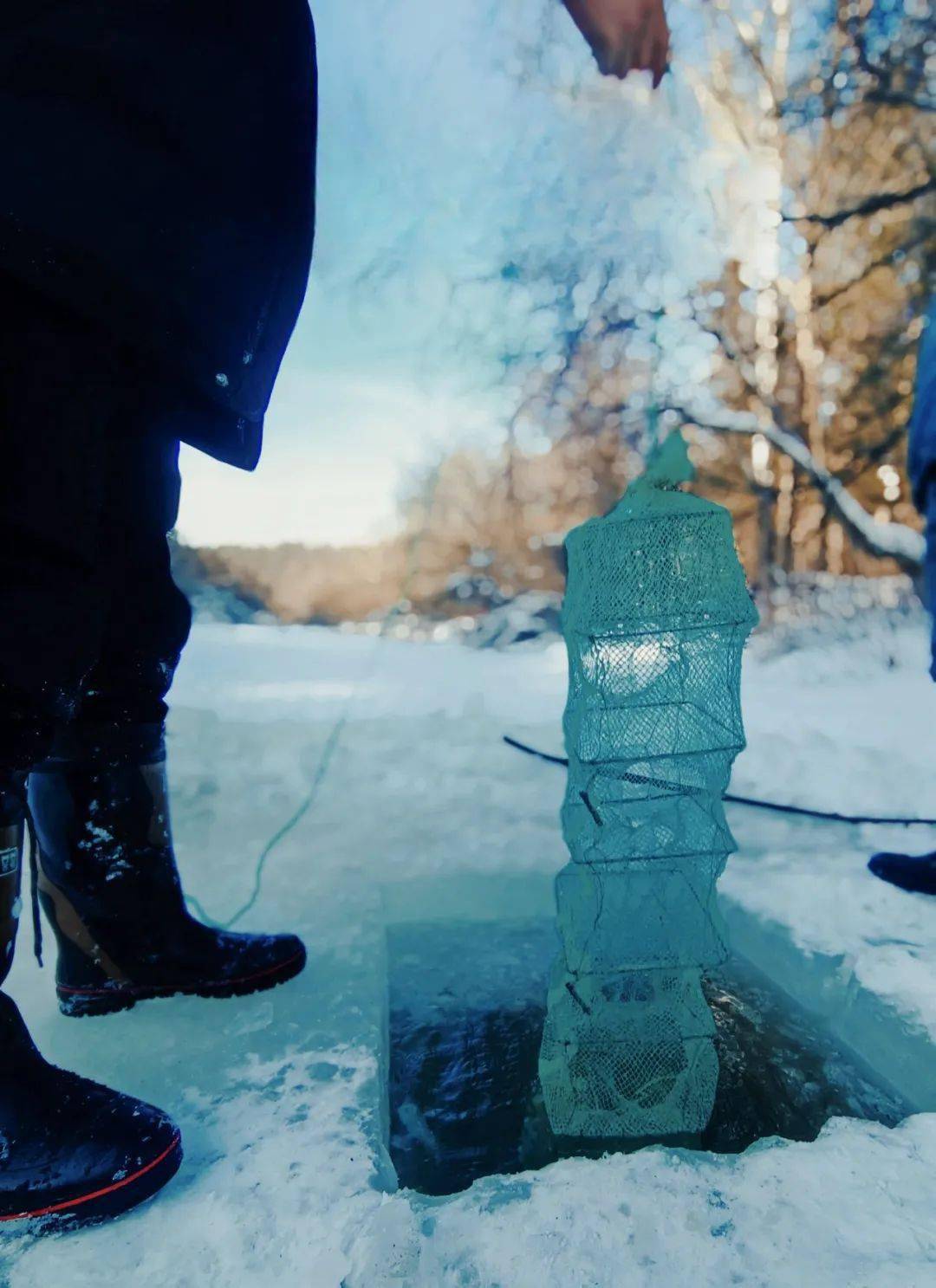 关东马帮:东北大地上的独特画卷,承载着童年与传奇(图1) 关东马匪_关东马帮_电视剧关东马帮