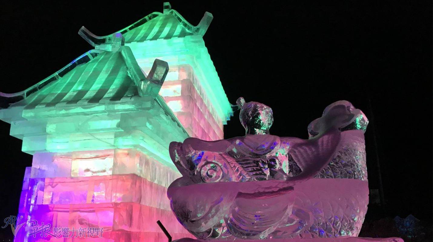 关东马帮:东北大地上的独特画卷,承载着童年与传奇(图2) 关东马帮_关东马匪_电视剧关东马帮