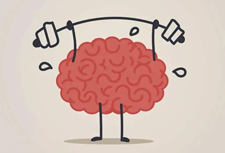 有关数字加减法的小游戏名称_加减游戏app_数字加减手机游戏