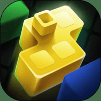 网易手机号游戏拆分:新奇体验、挑战与思考(图1) 网易游戏账号怎么分离_网易手机号游戏拆分_网易拆分手机号游戏怎么解绑