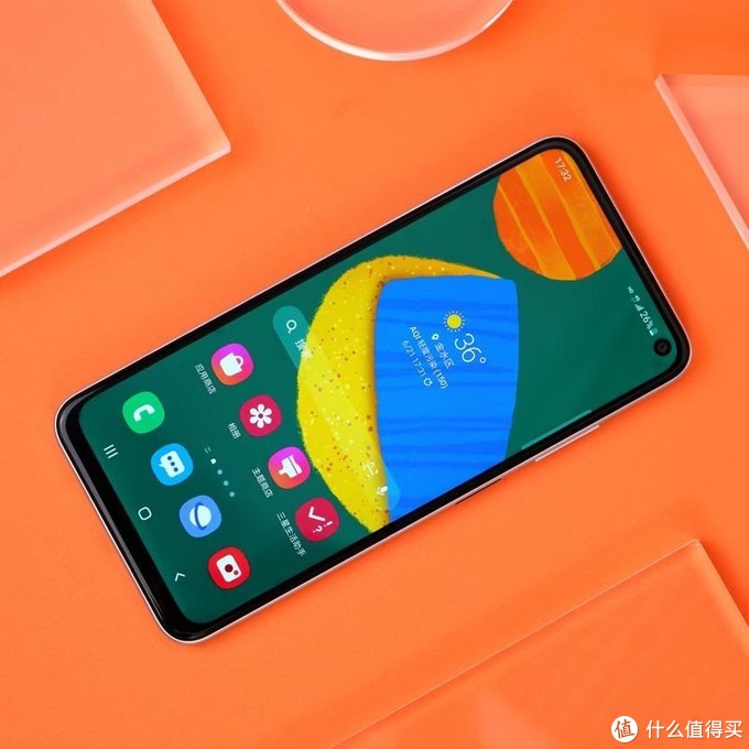 能买打手机游戏的手机_能买打手机游戏的软件_五百能买什么手机打游戏
