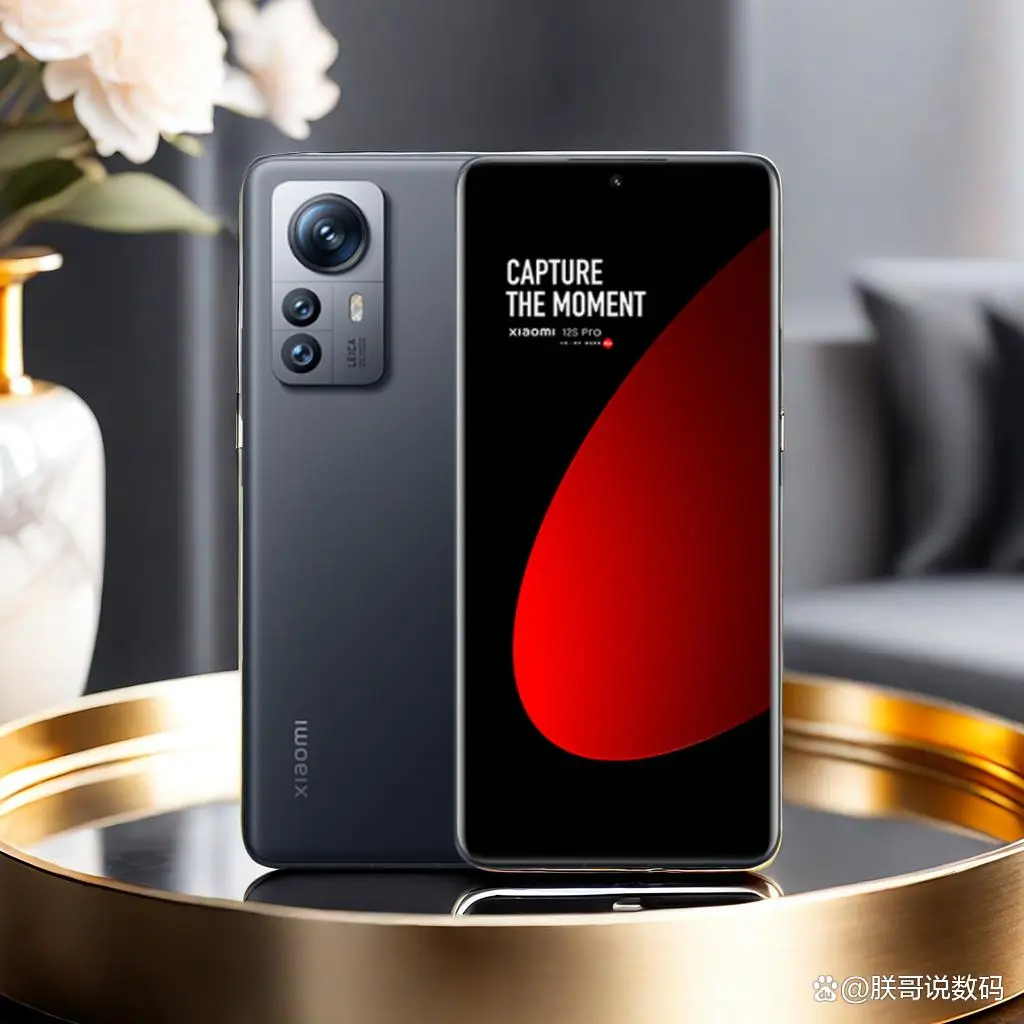 索尼手机玩游戏-索尼手机:游戏爱好者的理想之选,屏幕、处理器和电池续航表现卓越(图2) 索尼手机打游戏_索尼玩手机游戏有哪些_索尼手机玩游戏