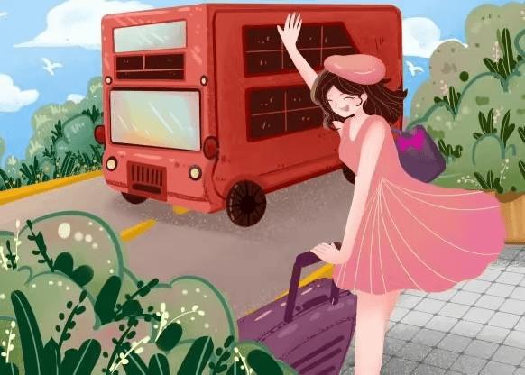 哈西文学网_哈西文学奖网_哈西文学书