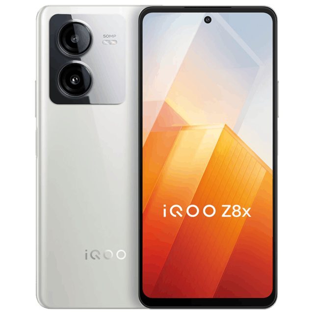 特别像苹果系统的手机游戏-像苹果系统的手机游戏:简约美学与心灵旅行的完美结合(图1) 特别像苹果系统的手机游戏_iphone的游戏手机_苹果系统游戏和安卓系统游戏