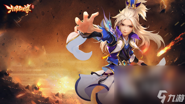 特别像苹果系统的手机游戏-像苹果系统的手机游戏:简约美学与心灵旅行的完美结合(图3) iphone的游戏手机_特别像苹果系统的手机游戏_苹果系统游戏和安卓系统游戏