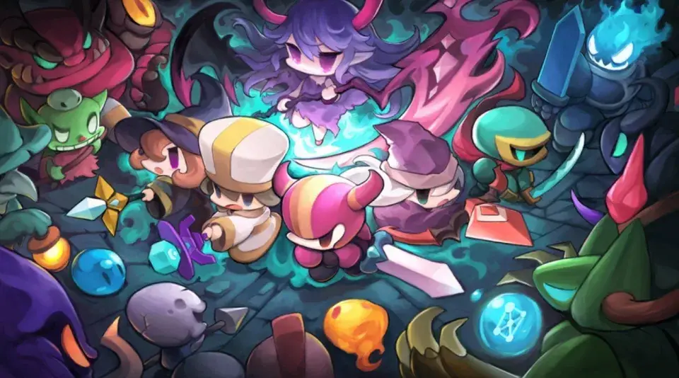 世界解谜游戏_破解版游戏世界_我的世界版解密游戏手机版