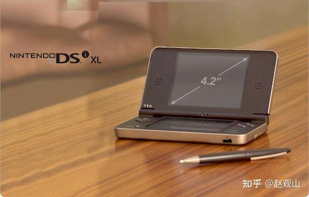 西安主机游戏手机-西安本地研发的主机游戏手机,性能强劲,体验升级(图1) 西安主机游戏手机_手游主机游戏平台有哪些_主机游戏安卓