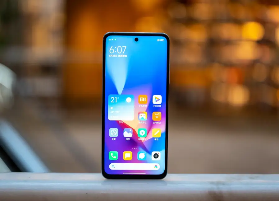 西安主机游戏手机-西安本地研发的主机游戏手机,性能强劲,体验升级(图3) 西安主机游戏手机_手游主机游戏平台有哪些_主机游戏安卓