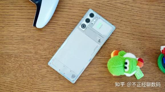 西安主机游戏手机-西安本地研发的主机游戏手机,性能强劲,体验升级(图4) 手游主机游戏平台有哪些_西安主机游戏手机_主机游戏安卓