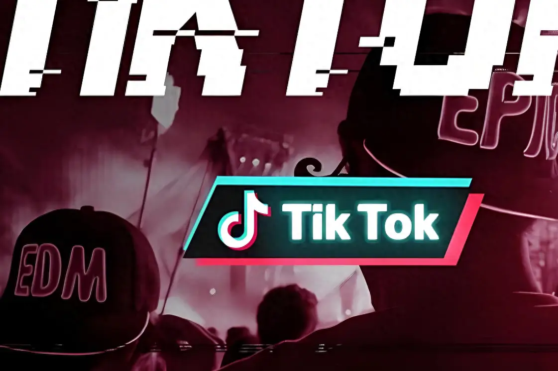 外国版抖音tiktok-探索多元文化,TikTok 开启全球生活方式之旅(图1) 外国抖音tiktok中文版_海外版抖音tiktok下载_外国版抖音tiktok