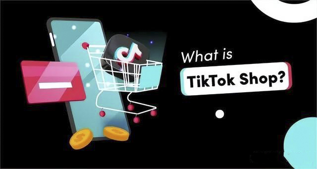 外国版抖音tiktok-探索多元文化,TikTok 开启全球生活方式之旅(图4) 外国抖音tiktok中文版_外国版抖音tiktok_海外版抖音tiktok下载