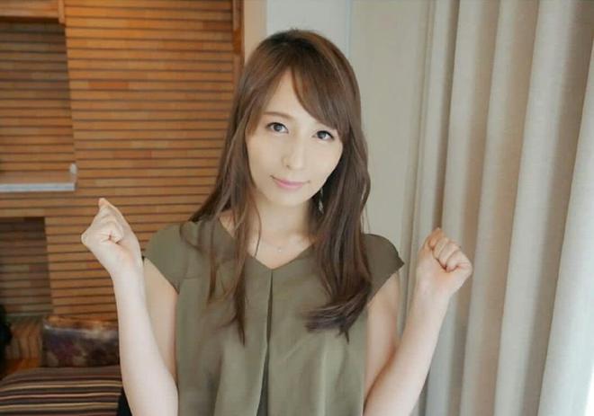 波多野结衣链接_波多野结衣链接_波多野结衣链接