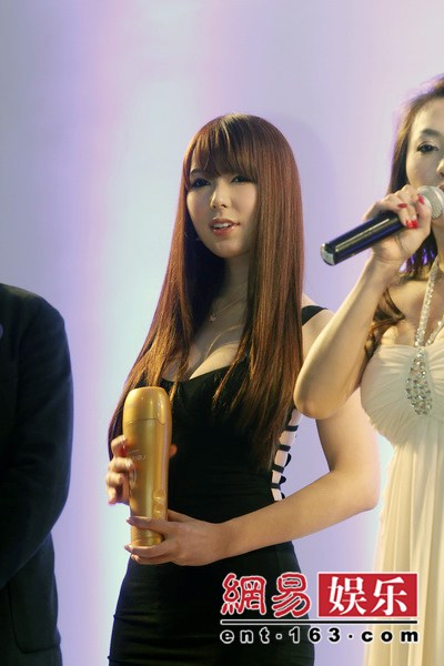 波多野结衣链接_波多野结衣链接_波多野结衣链接